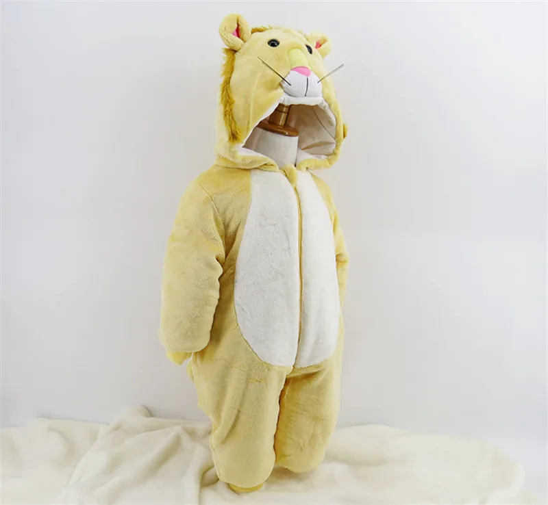 Новинка 2017 русская зимняя одежда для малышей детские комбинезоны на молнии с