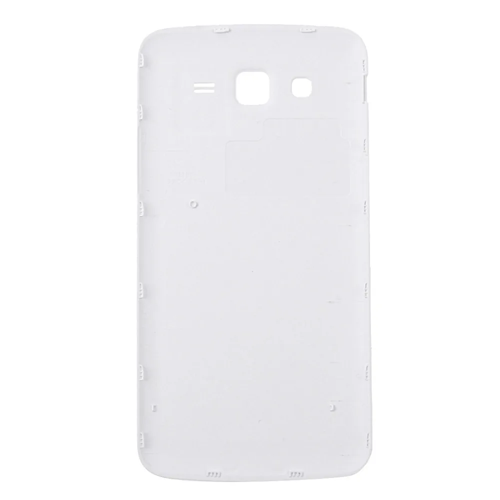 Задняя крышка аккумулятора для Galaxy Grand 2 / G7102 | Мобильные телефоны и аксессуары