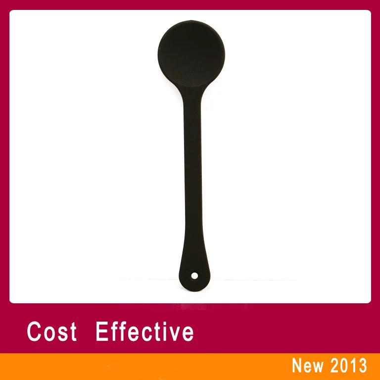 Антискользящий глазный окклюдер LOCHOSS для осмотра по схеме глаз черный|occluder|occluder