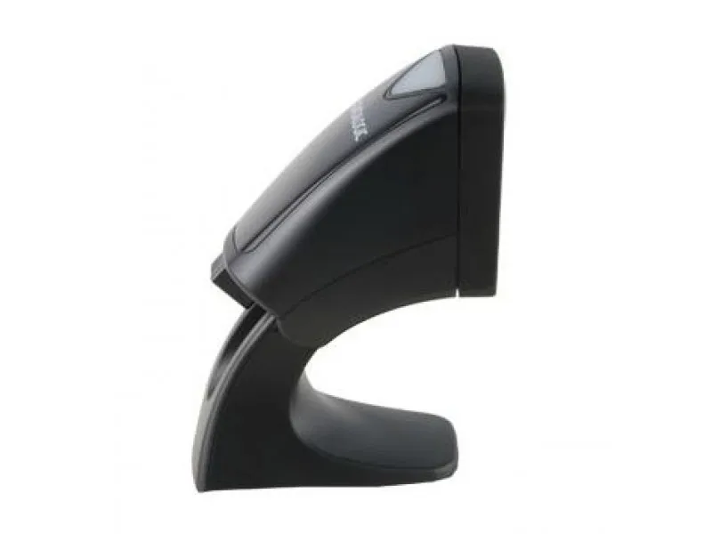 Datalogic Magellan 800i PN: MG08 004111 0040 1D проводной ручной всенаправленный Презентация сканер