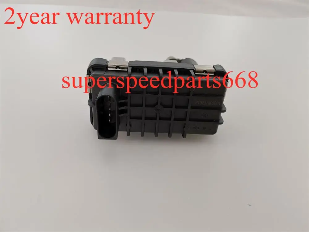 G-88 G-088 787556 6NW009550 Turbo Электрический привод для Ford Ranger Transit 2 TDCi GBVAJQJ QJ2R DRRA CYFC CYR5 USR6 CYFD