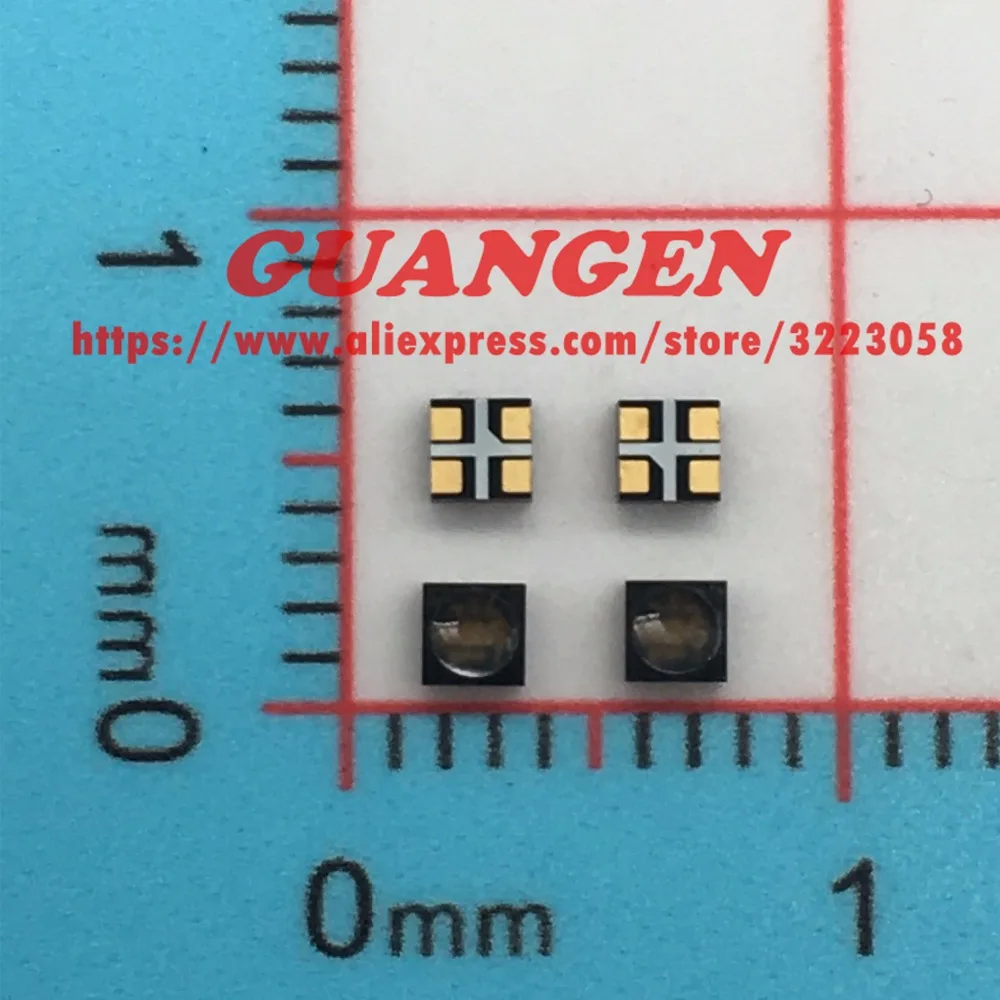 

1000pcs LED RGB SMD Diodes 2121/2020 for LED Panel Display Tube Screen Diod 2121 LED Multicolor Ultra bright Diode