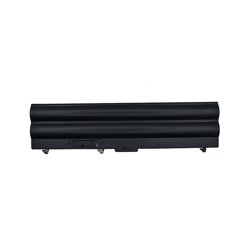 Аккумулятор GZSM для ноутбука Lenovo E40 батарея T410 L412 L420 L421 L510 L520 SL410 SL510 T420 T510 T520 W510|battery