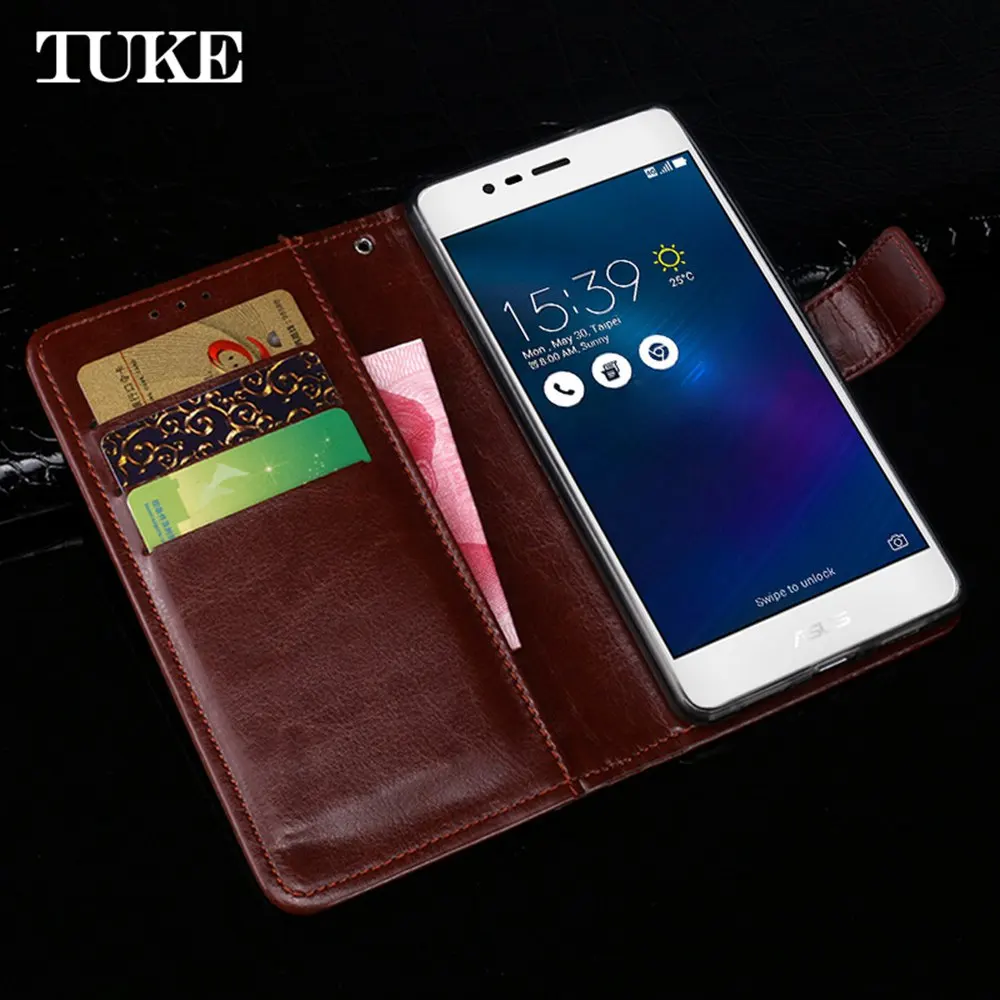 Для Asus Zenfone 3 Max ZC520TL Max Pro M1 ZB601KL чехол для Asus ZC520TL кожаный чехол Etui ZC520TL X008D силиконовый флип-чехол