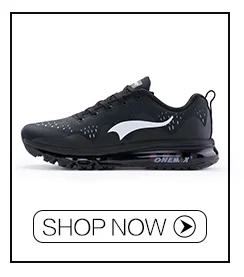 Onemix/женские кроссовки; дышащие Спортивные кроссовки; женская обувь; Zapatillas Deportivas; спортивная обувь; Прогулочные кроссовки для женщин