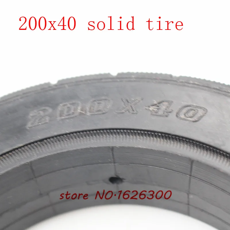 8 дюймов складной велосипед Скутер автомобиль Детский не надувается твердые шины