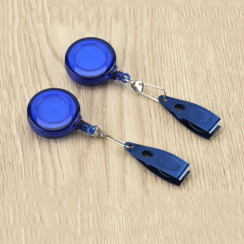 2 шт. рыболовная линия намотки шпульки втягивающее устройство Quick Release снасти для