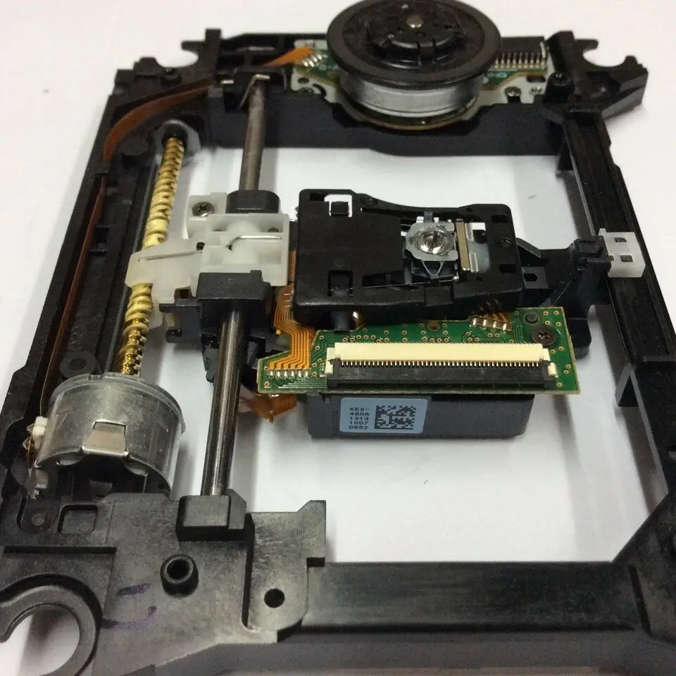 Совершенно PS3 KES-480A KES480A KEM480AHA KEM-480AHA Blu-Ray оптические пикапы лазерные линзы/Лазерная головка KEM-480