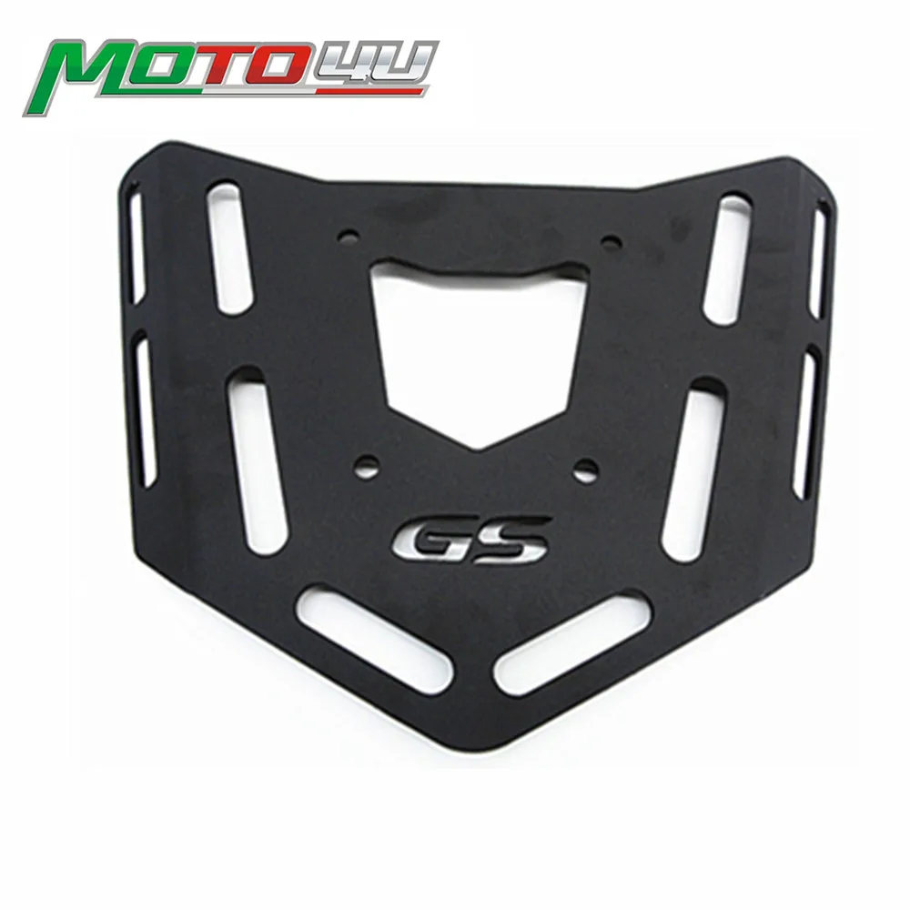 Задняя багажная стойка для мотоцикла BMW F800 GS F700 F650 F800GS F700GS F650GS |