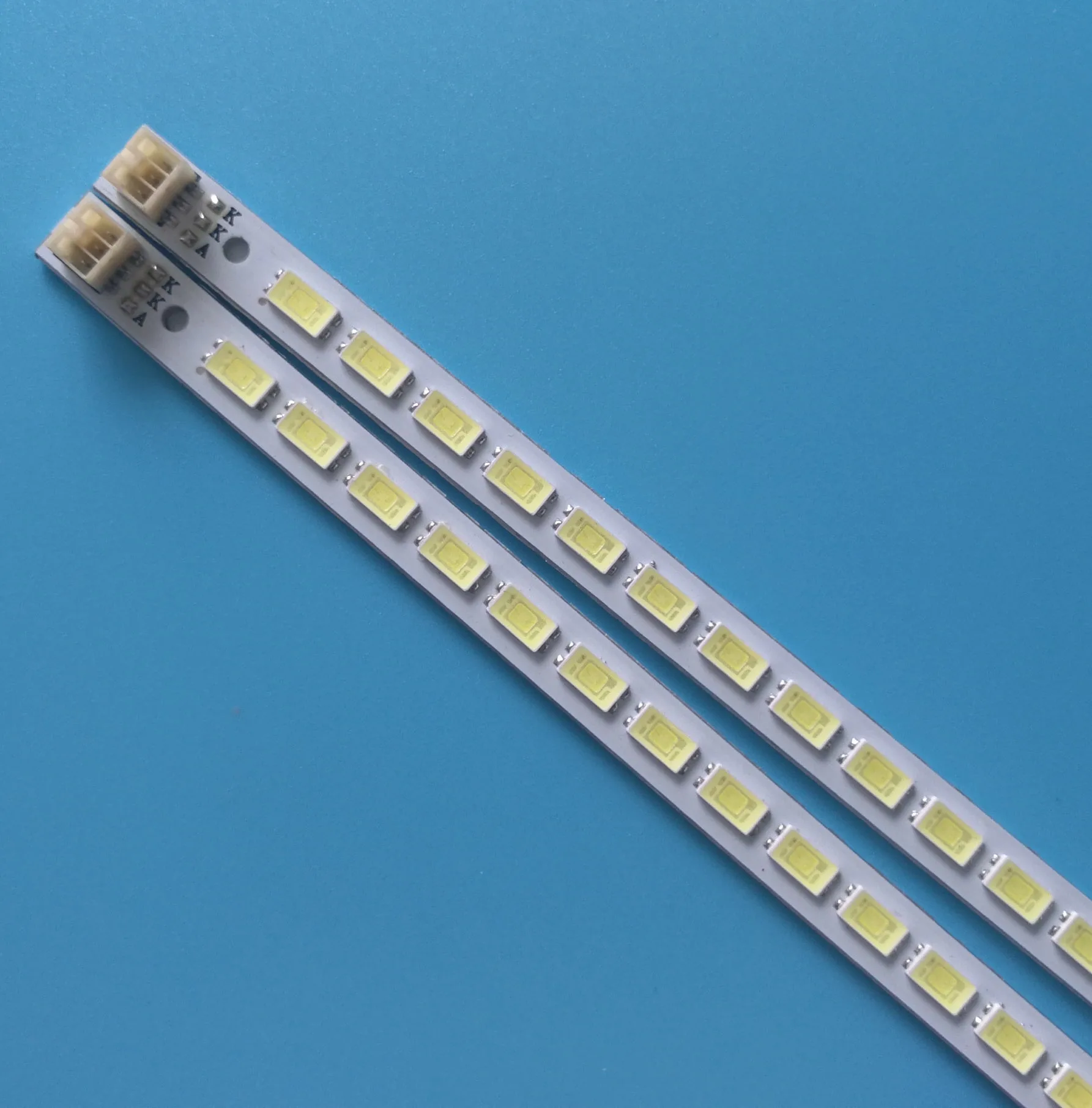 Новая светодиодная лента для подсветки телевизора 40 дюймов ch l1s 60 G1GE 400SM0 R6