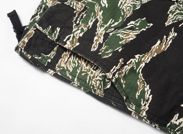 Мужские армейские военные пустынные камуфляжные джоггеры|cargo joggers|camo cargocamo joggers |