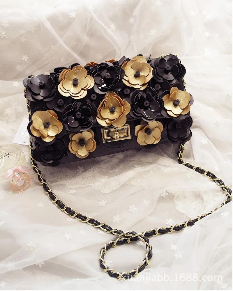 2018 новая пляжная сумка сумки женская роскошная от известного бренда