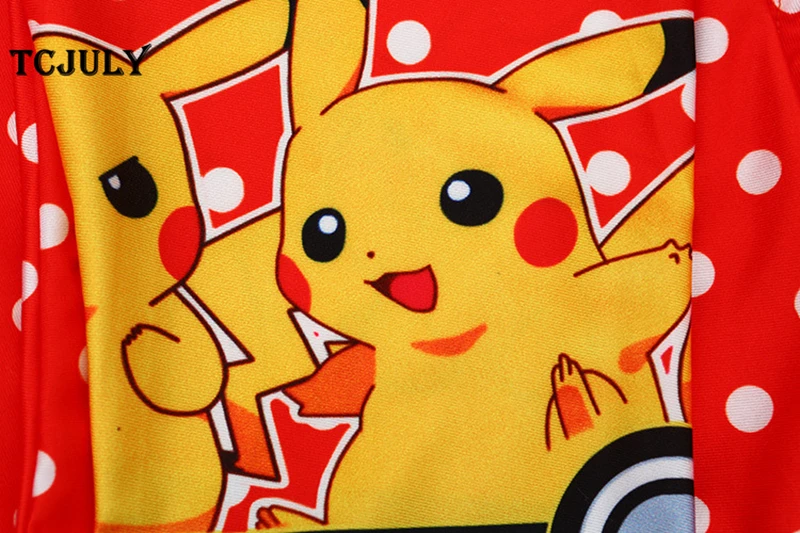 TCJULY Весна Лето Новые Harajuku женские леггинсы модные цифровые печатные пуш-ап Леггинсы Эластичные Обтягивающие женские леггинсы