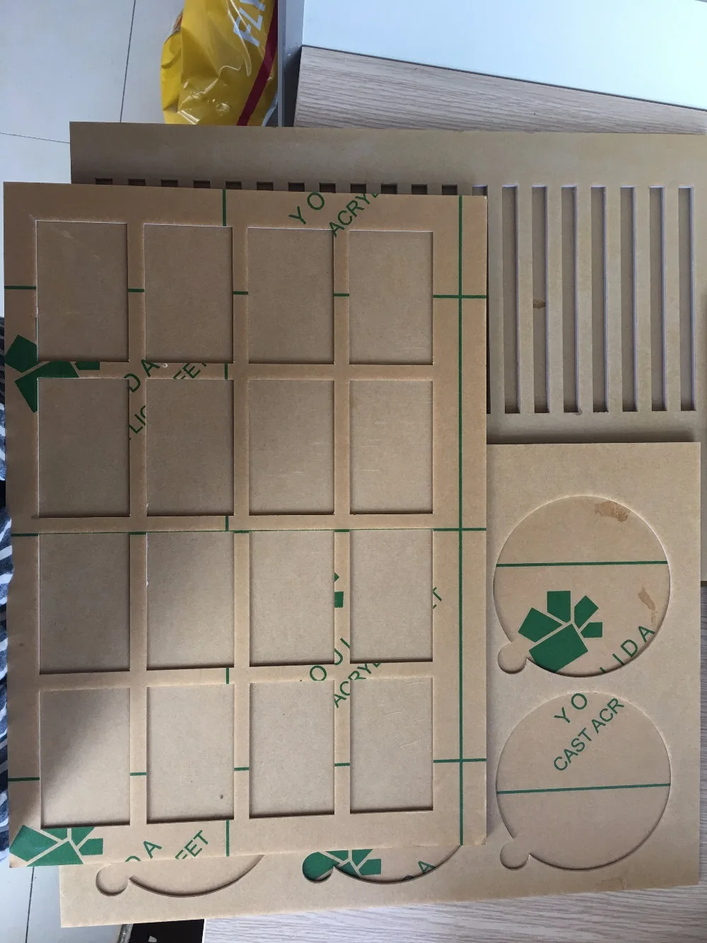 Индивидуальные Джиги для УФ принтера ручка печати пластиковых карт|Принтеры| |