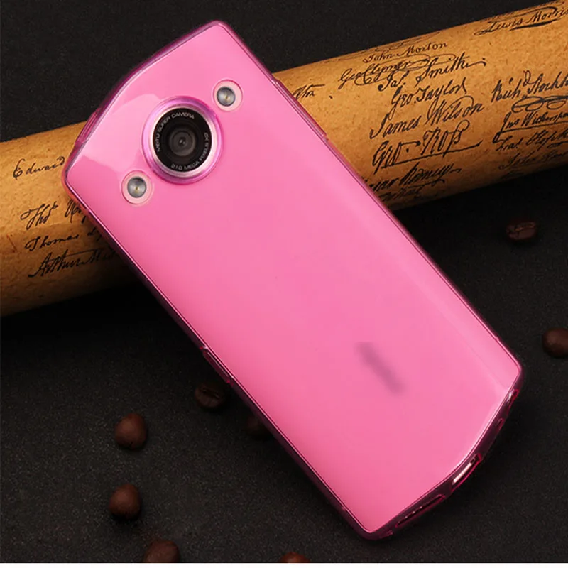 

Быстрая доставка для MeiTu M6s, Оригинальный чехол, чехол из ТПУ, силиконовый чехол для MeiTu M6 s, чехлы для телефонов, чехол