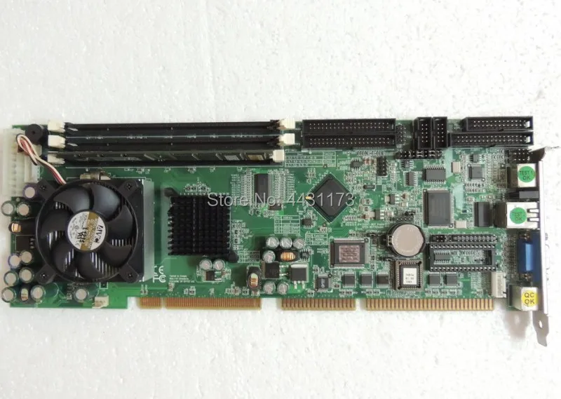 MSC-3685A PWA-MSC3685A | Компьютеры и офис