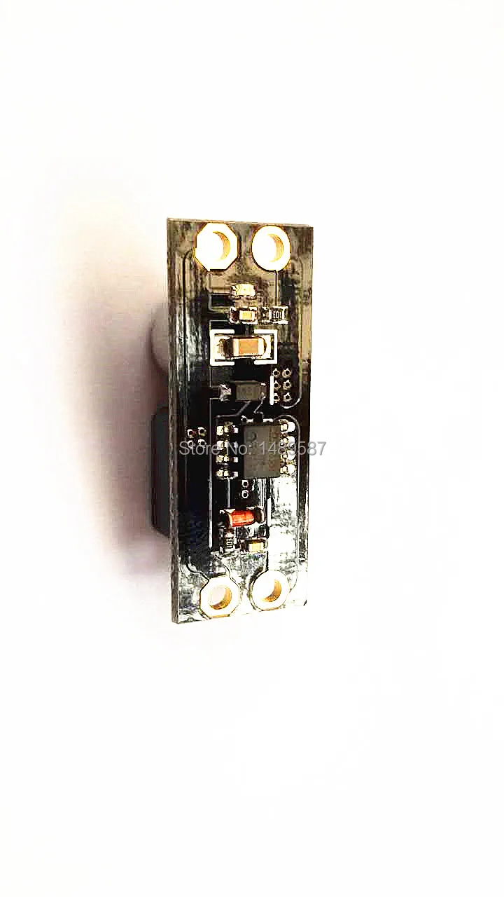 RTF LC / L C Power Filter FILTER 3A 2 4S Lipo для FPV works & погружной RC orange RX|l-c power filter|orange rxlc lc |