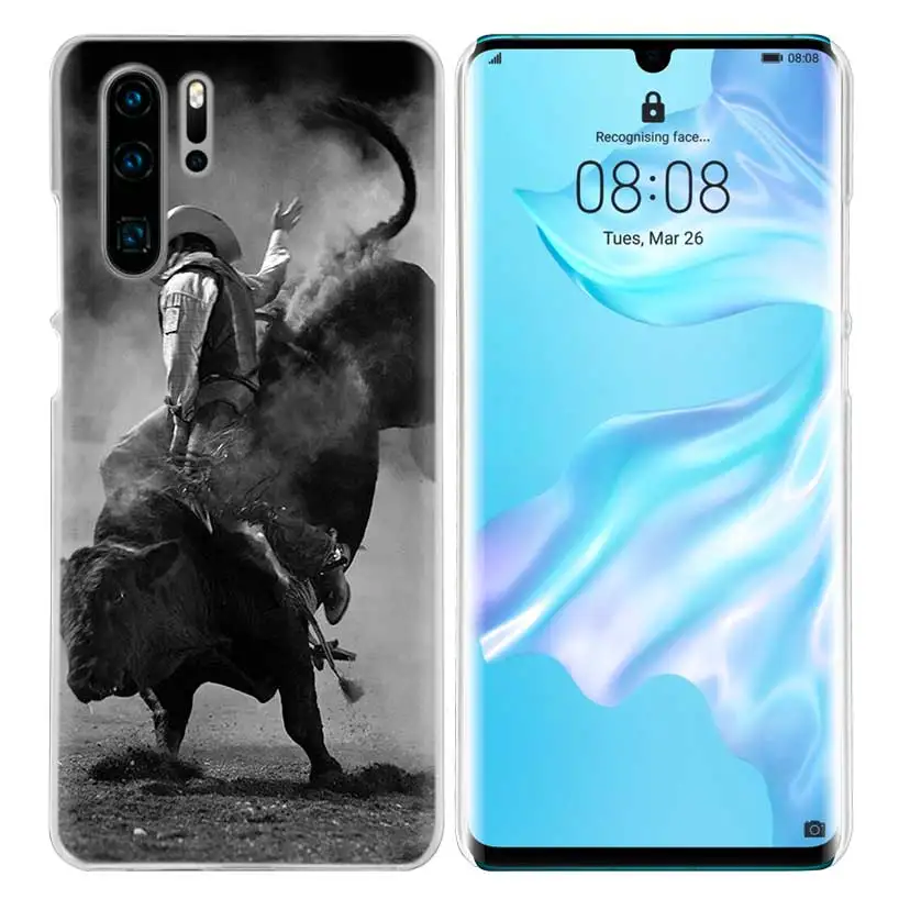 03 Чехол для huawei P20 P30 P Smart Nova 4 3i P10 P9 P8 mate 10 20 lite Pro Mini - Цвет: 03