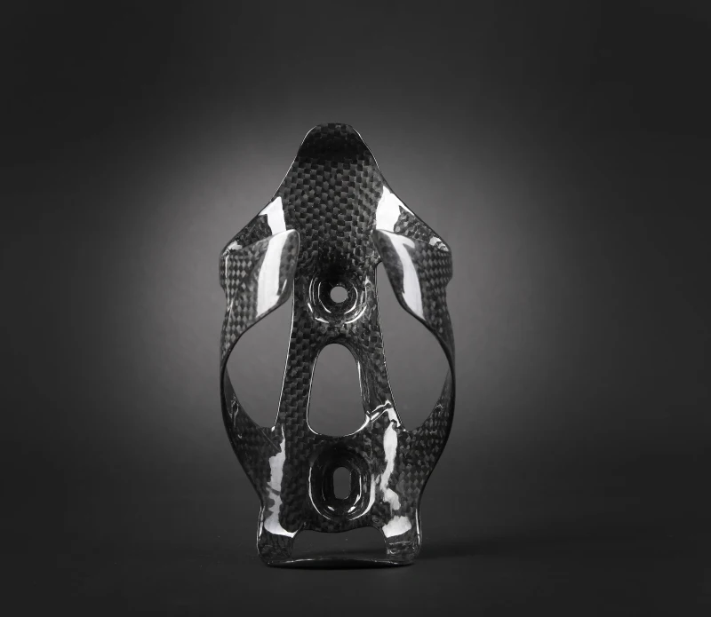 2021 клетка для воды карбоновая велосипедная бутылочная держатель бутылки