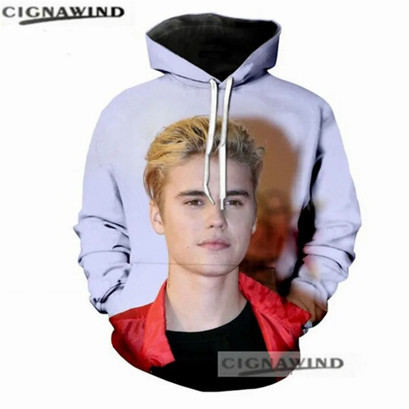 Толстовка Мужская/Женская с 3D-принтом Модный свитшот в стиле хип-хоп забавная