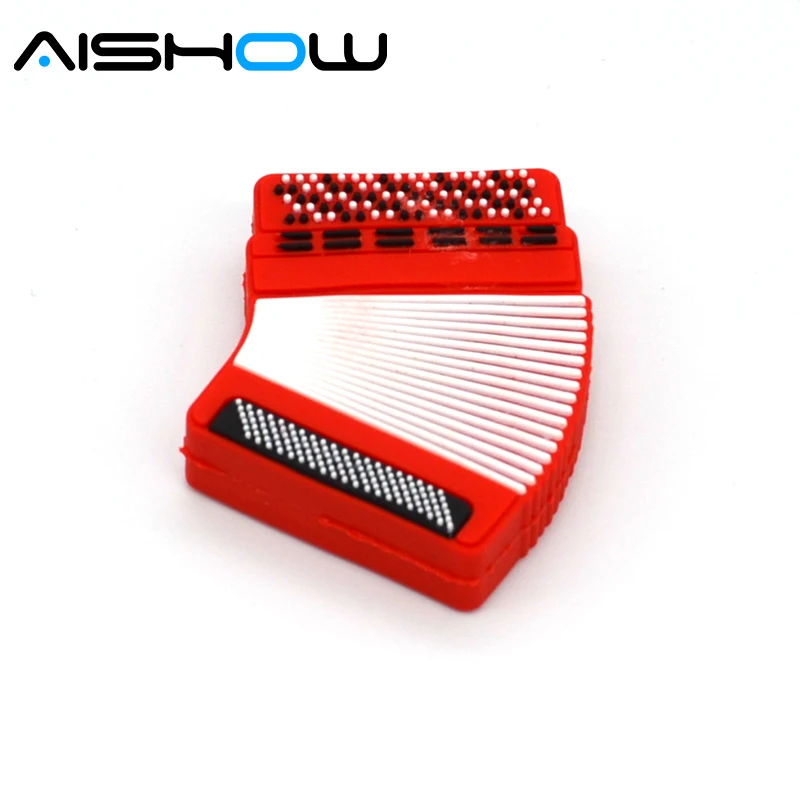 Музыкальный инструмент фортепиано usb флэш накопитель 4 ГБ флешка 8 карта 16 2 0 Гб U