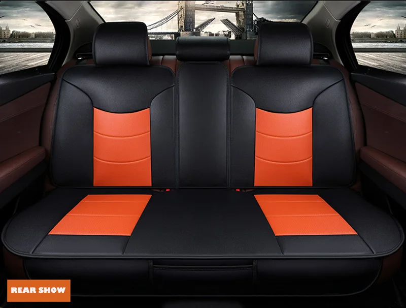 Автомобильный сиденьей оптом Автомобили Аксессуары для Kia ceed cerato sorento sportage 3 r soul 2010 2009 2008 2007