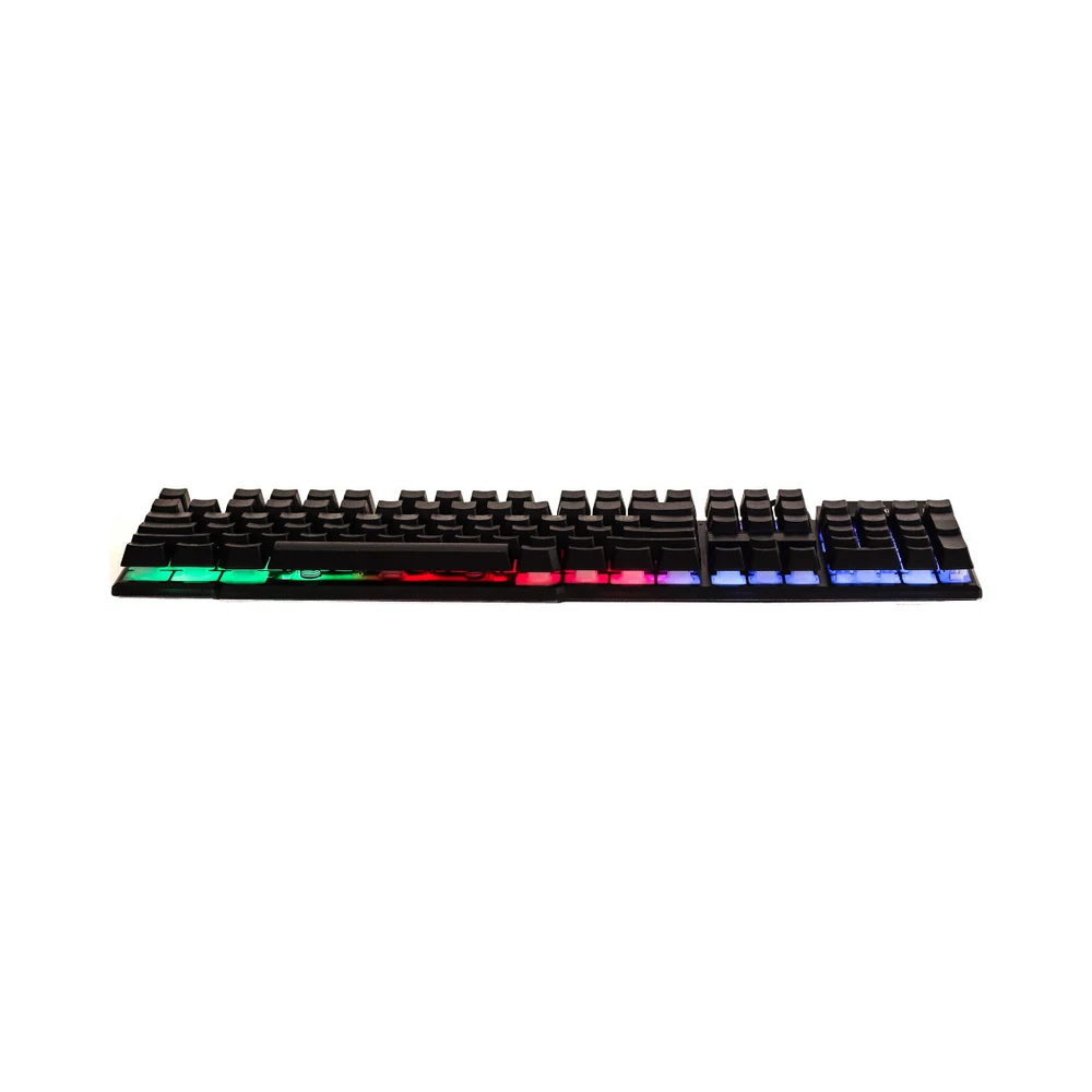 Keyboard Oklick 780G Computer &amp Office Peripherals Mice Keyboards | Компьютеры и офис