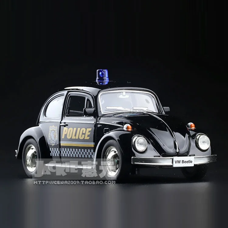 Высокая имитация изысканных дикастов и игрушечных транспортных средств KiNSMART