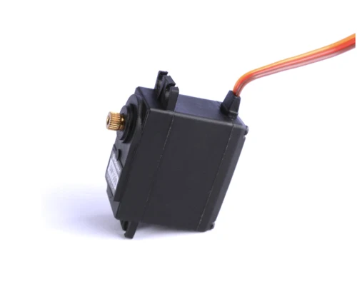 Водонепроницаемый аналоговый микро сервопривод K power M0900 3 шт. для