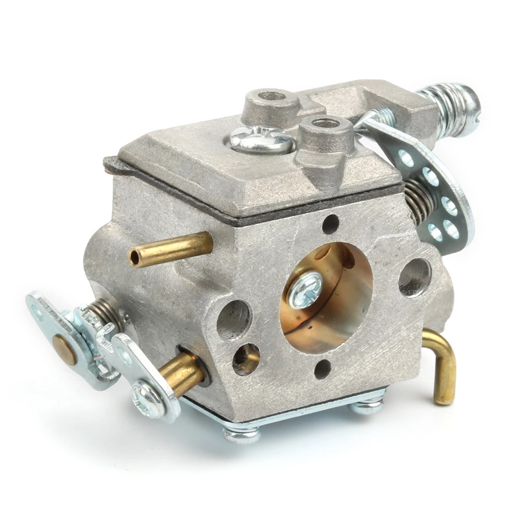 Карбюратор Carb ДЛЯ Poulan Sears Walbro WT 89 826 Запчасти для бензопилы карбюратор motosierra