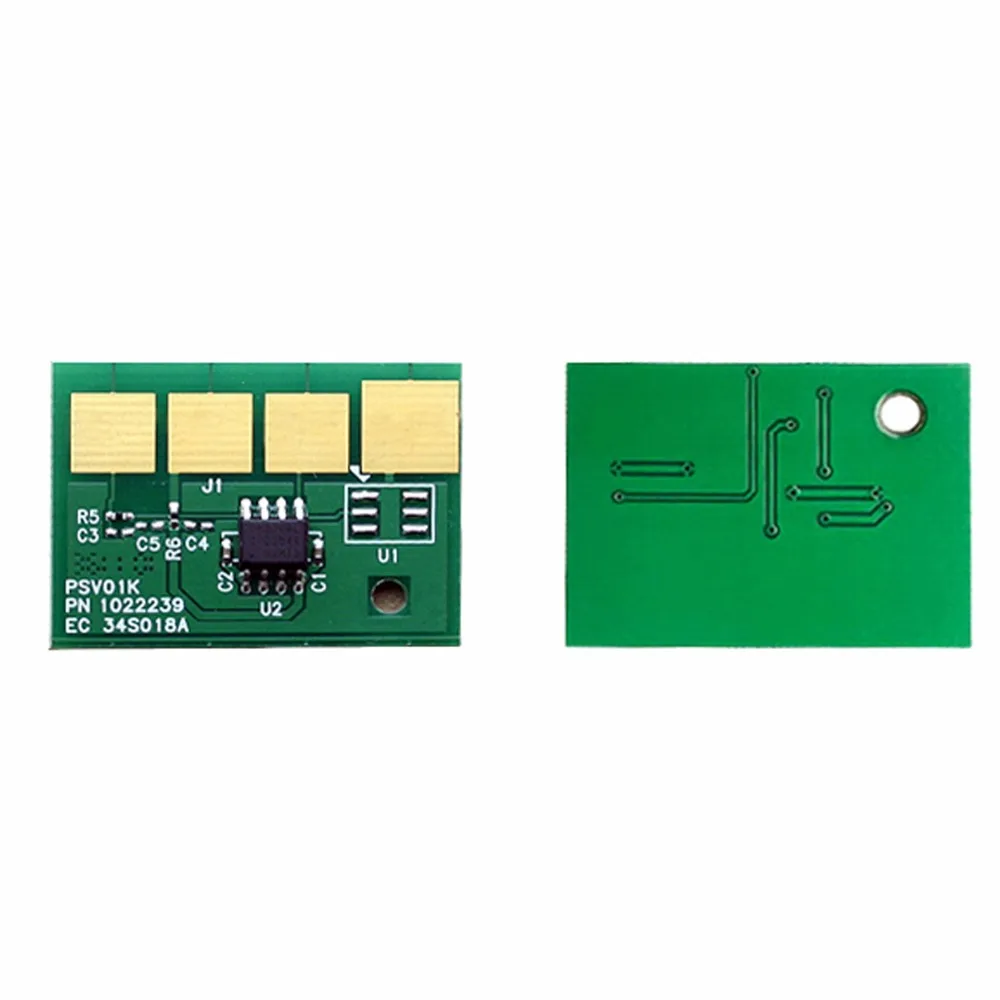 Картридж с тонером 3 5 K для Lexmark X463/X463de/X464/X464de/X466/X466de/X466dte/X466dwe/XS463/XS463de | Компьютеры и