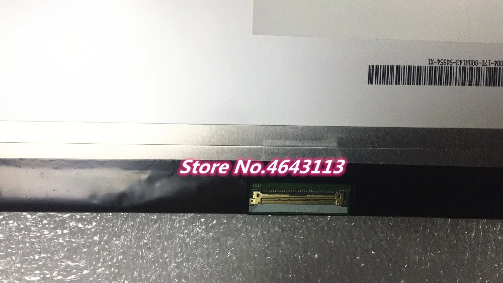 10,1 дюймовый ЖК-экран для ноутбука ACER ASPIRE NAV70 ONE HAPPY D255 D255E 522 D270 D260 D257 HAPPY 2 521