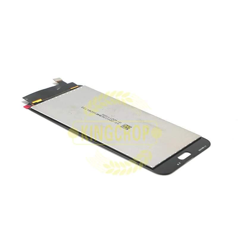 ЖК-дисплей для Samsung Galaxy J7 2017 J727 J727A J727P J727V сенсорный экран с дигитайзером в сборе
