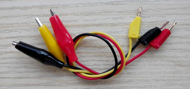 Многофункциональный тестер сопротивления индуктора конденсатора ESR DIY MG328