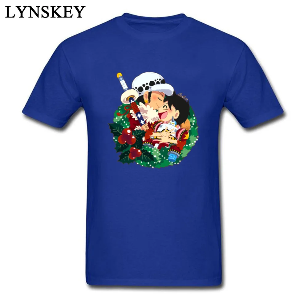 Новинка 2018 Мужская футболка с надписью Merry Christmas Man новый дизайн Мужской Хлопковый