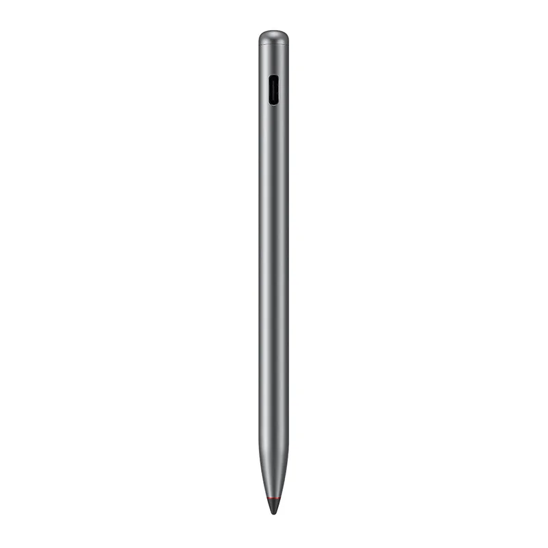 HUAWEI M Pen HUAWEI mate 20 X Стилус совместим только с HUAWEI mate 20X стилус C-Ever-Pen для mate 20 X Phone