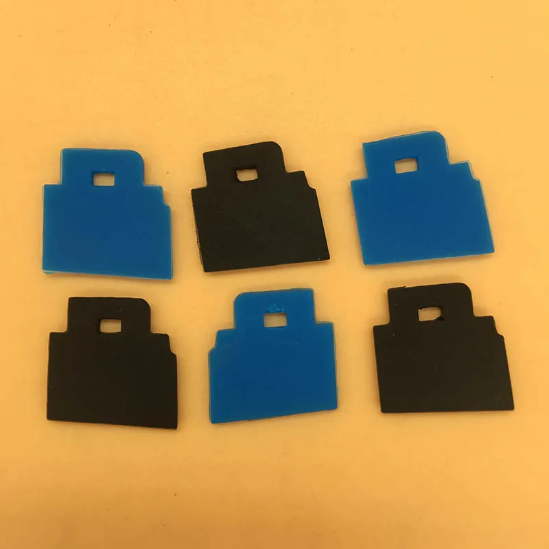 Основа с УФ-растворителем для головки DX4 принтера Roland SP540 SP300 RS540 RS640 VP300 VP540 XJ540 XJ640