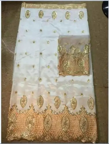 Новый тренд 2016 высококачественное кружево George бесплатная доставка модная