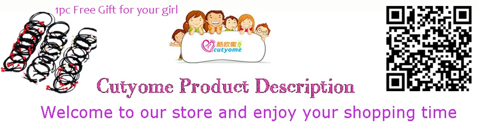Cutyome/Wholesale-6pcs в партии, черно-белые школьные рубашки для детей, шифоновые блузки в горошек, свободные топы с оборками и баской для девочек-подростков