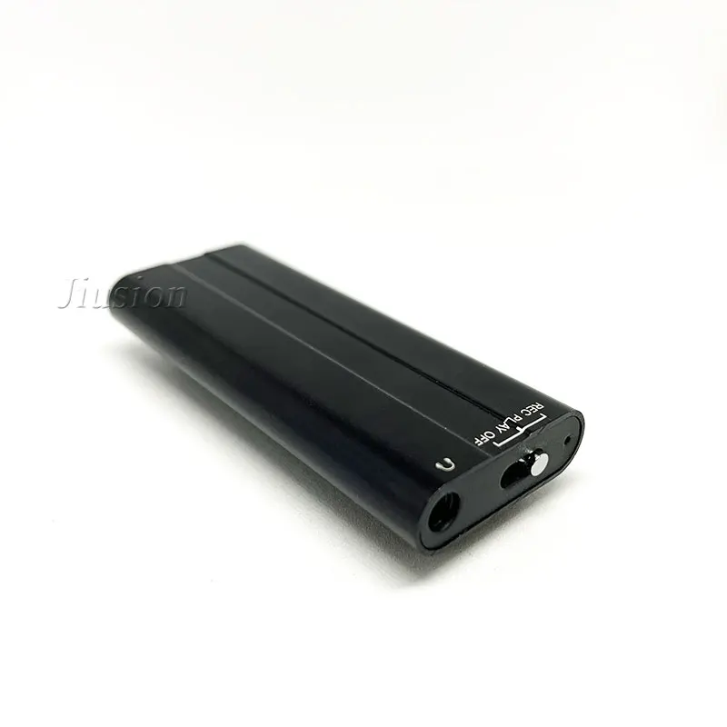 Мини диктофон Grabadora de Voz Caneta Espia цифровой регистратор голоса микро usb аудио запись