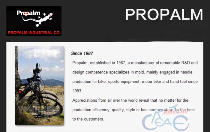 Супер светильник Propalm губка мягкие велосипедные ручки наборы для MTB велосипеда складной велосипед руль противоскользящие Аксессуары для велосипеда