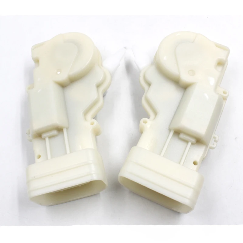 Силовые приводы для дверных замка пассажиров Lexus RX300 69140-30110 69130-30110 2 шт. |