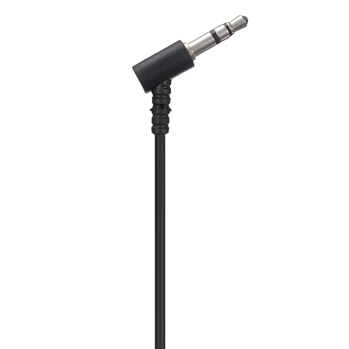 Новые наушники аудиокабель шнур для Bose OE2 OE2i Удлинительный кабель наушников 1 5 м 2