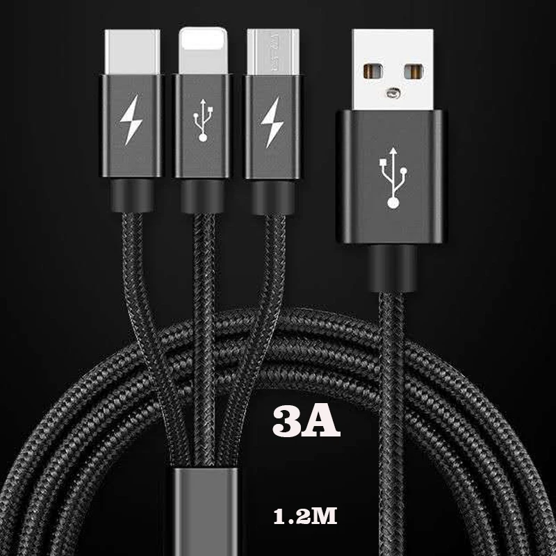 Зарядное устройство USB для Xiaomi mi 9t pro 9 se lite Redmi k20 note 7 8 быстрое зарядное телефона