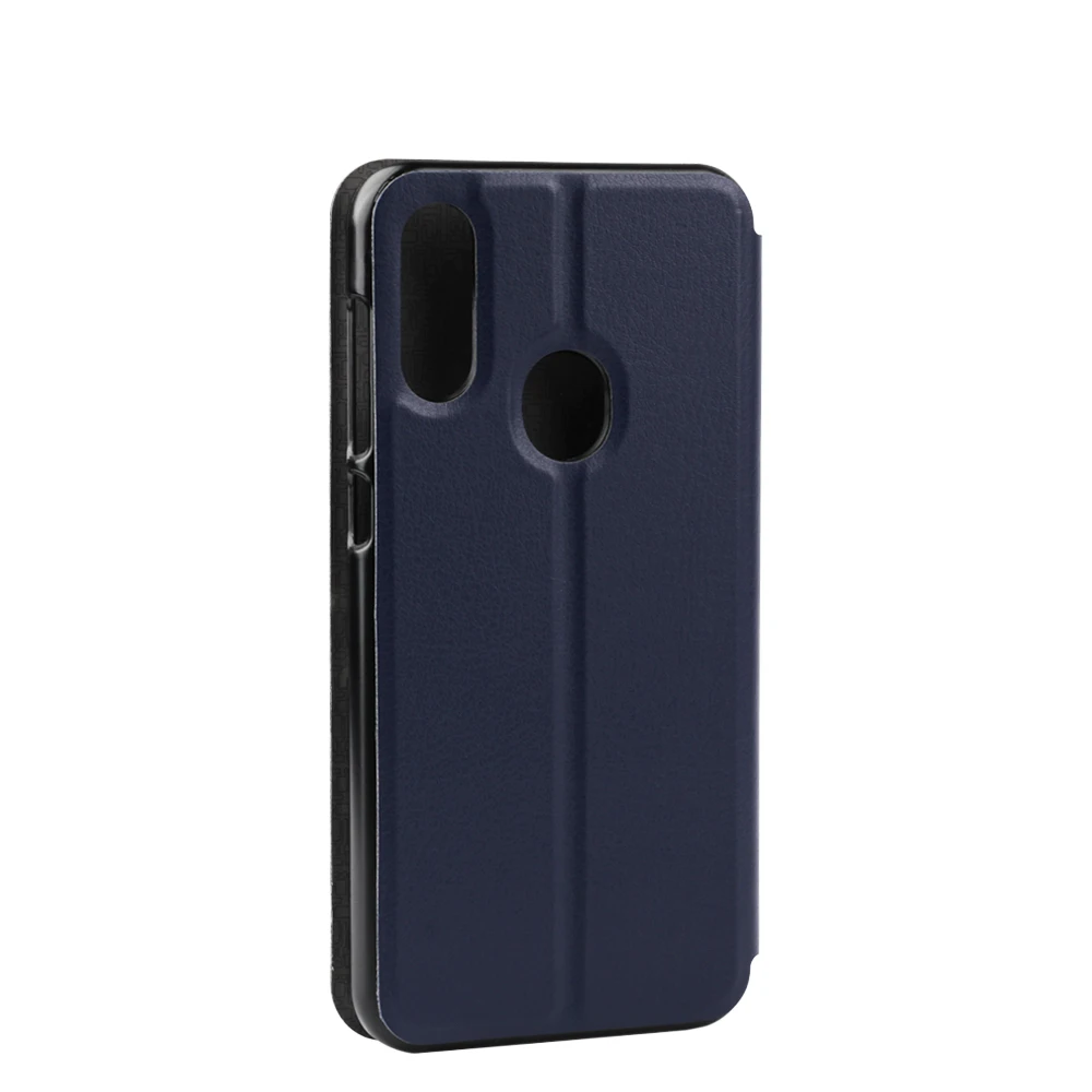 Ocube UMIDIGI A3 A3 pro Роскошный чехол Защитный флип из искусственной кожи чехол для UMIDIGI A3 pro мобильного телефона