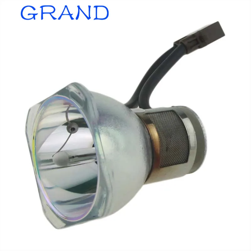 

High quality Replacement Projector Lamp/Bulb TLPLV8 for TOSHIBA TDP-T45,TDP-T45U with 180 days warranty GRAND