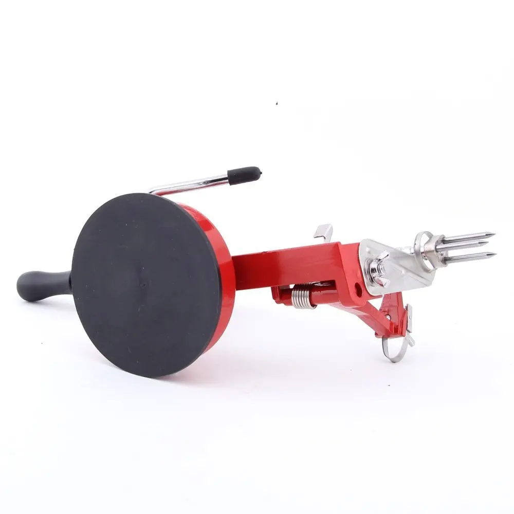 Овощечистка для фруктов яблок корелка слайсер машина нарезки картофеля кухонный