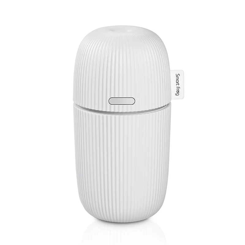 Ультразвуковой увлажнитель Эфирные масла диффузор 5 В USB Ароматерапия Арома Mist