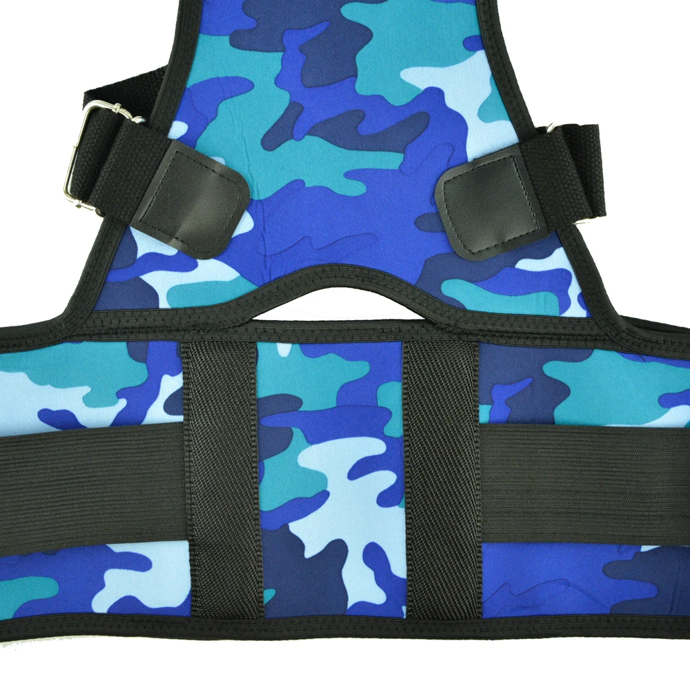 Корсет для поддержки осанки на спине женщин и мужчин Улучшенная коррекция