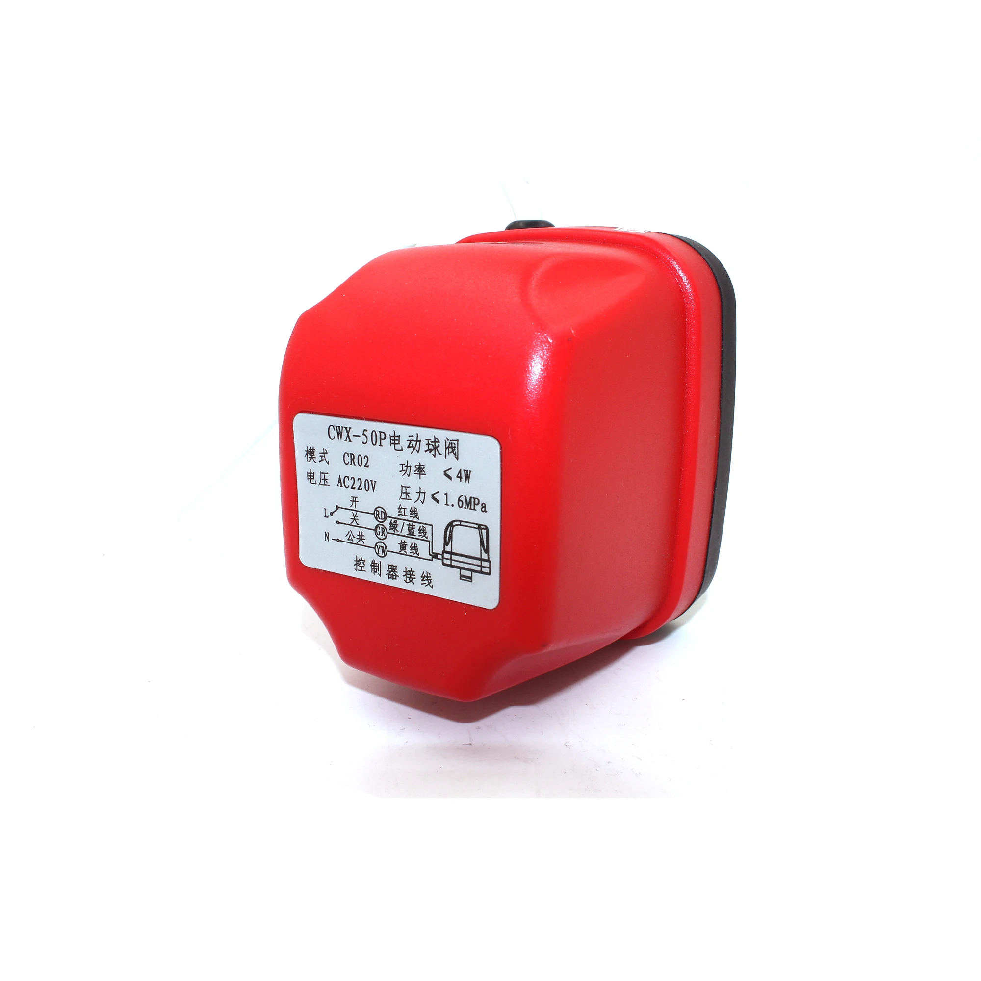 Заводские продажи 1/2 &quot3/4&quot 1 1/4 &quotдвухсторонний латунный стандартный порт bsp/npt